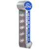 Officially Licensed Vintage Ford Parts & Services LED Marquee Sign